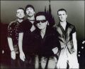 Highlight for Album: Band pictures