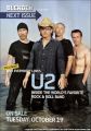 Scan via U2achtung.com