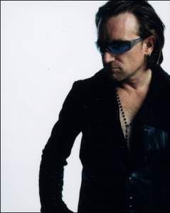 bono1204 No Autotune On the Horizon, No End to Hooks in Sight!
