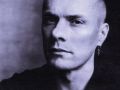 Highlight for Album: Larry Mullen Jr. pictures