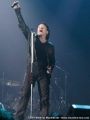 Highlight for Album: U2 Elevation Tour 2001
