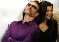 2005-03-25