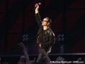 Highlight for Album: U2 Vertigo Tour 2005
