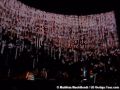 Highlight for Album: U2 Vertigo Tour 2006
