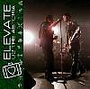 Elevate U2 the Astoria - front