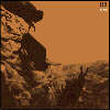 One single cover