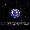 Discotheque (DM Extended Club Mix) single cover