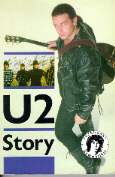 book27.jpg (15228 Byte)
