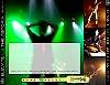 Elevate U2 the Astoria - back (without setlist)