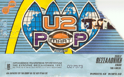 09/26/97 Thessaloniki