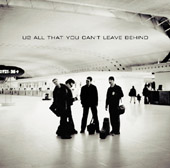 All That You Can`t Leave Behind