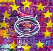 Zooropa